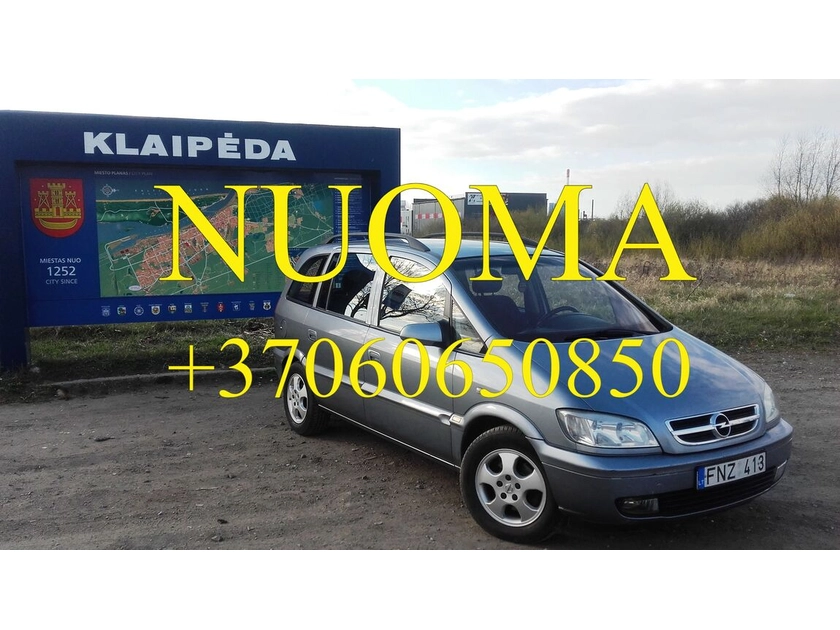  Pigiau ne sezono metu